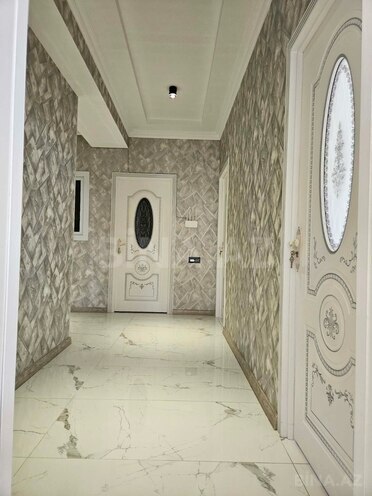 Продаётся 3-комн. новостройка 75 м², Абшеронcкий  р., photo 16 from 20