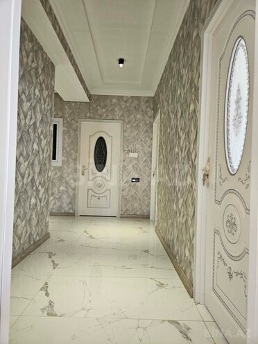 Продаётся 3-комн. новостройка 75 м², Абшеронcкий  р., photo 14 from 20