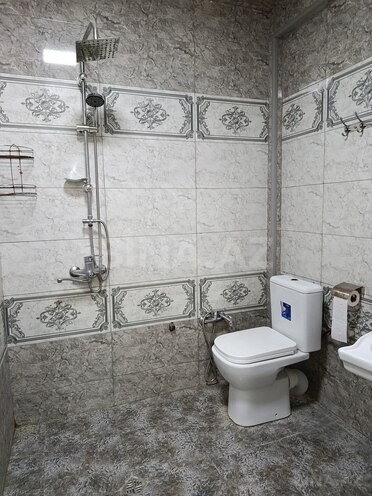 İcarəyə verilir 2 otaqlı yeni tikili 54 m², Masazır q., photo 8 from 9