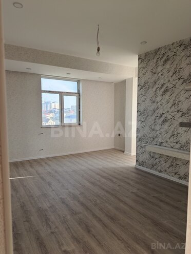 Satılır 2 otaqlı yeni tikili 51 m², Masazır q., photo 1 from 13