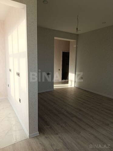 Satılır 2 otaqlı yeni tikili 51 m², Masazır q., photo 6 from 13