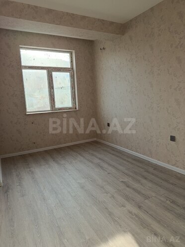 Satılır 2 otaqlı yeni tikili 51 m², Masazır q., photo 8 from 13