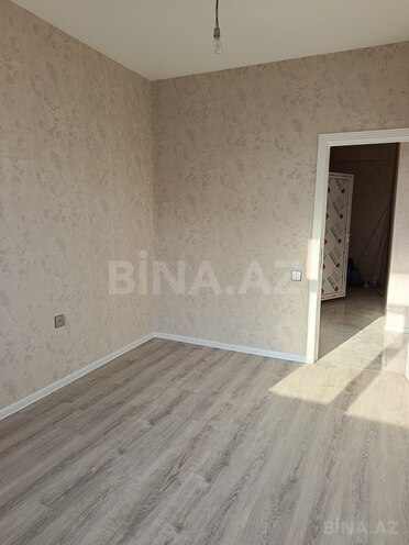 Satılır 2 otaqlı yeni tikili 51 m², Masazır q., photo 9 from 13