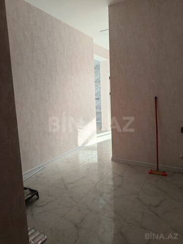 Satılır 2 otaqlı yeni tikili 51 m², Masazır q., photo 10 from 13