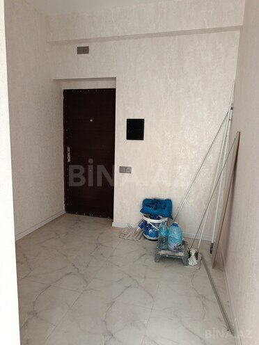 Satılır 2 otaqlı yeni tikili 51 m², Masazır q., photo 7 from 13