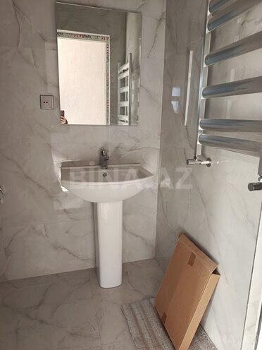 Satılır 2 otaqlı yeni tikili 51 m², Masazır q., photo 11 from 13
