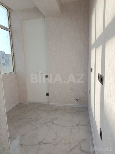 Satılır 2 otaqlı yeni tikili 51 m², Masazır q., photo 4 from 13
