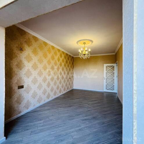 Сдаётся 3-комн. вторичка 86 м², м. 28 мая, photo 6 from 26
