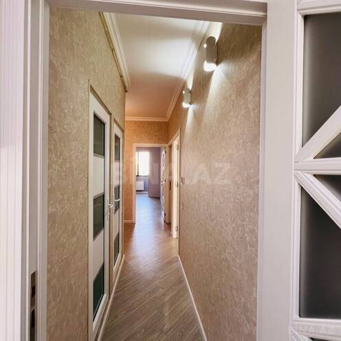Сдаётся 3-комн. вторичка 86 м², м. 28 мая, photo 7 from 26