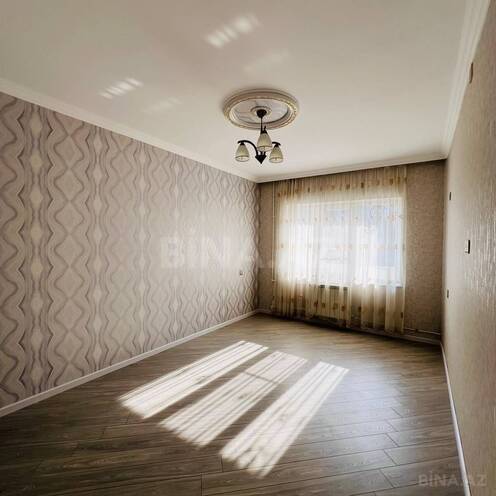 Сдаётся 3-комн. вторичка 86 м², м. 28 мая, photo 9 from 26