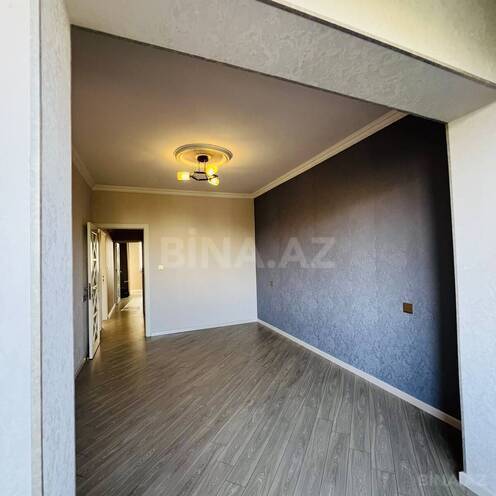Сдаётся 3-комн. вторичка 86 м², м. 28 мая, photo 8 from 26