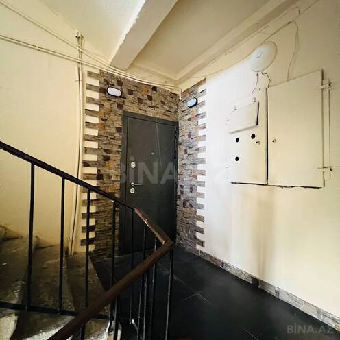 Сдаётся 3-комн. вторичка 86 м², м. 28 мая, photo 22 from 26