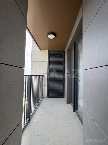 Satılır 2 otaqlı yeni tikili 68 m², Şah İsmayıl Xətai m., photo 11 from 14