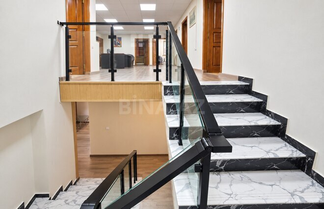 Satılır  obyekt 262 m², Nizami m., photo 14 from 24