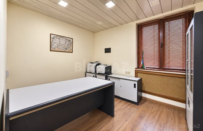 Satılır  obyekt 262 m², Nizami m., photo 11 from 24