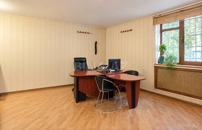 Satılır  obyekt 262 m², Nizami m., photo 12 from 24