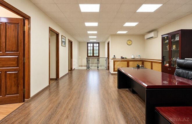 Satılır  obyekt 262 m², Nizami m., photo 8 from 24
