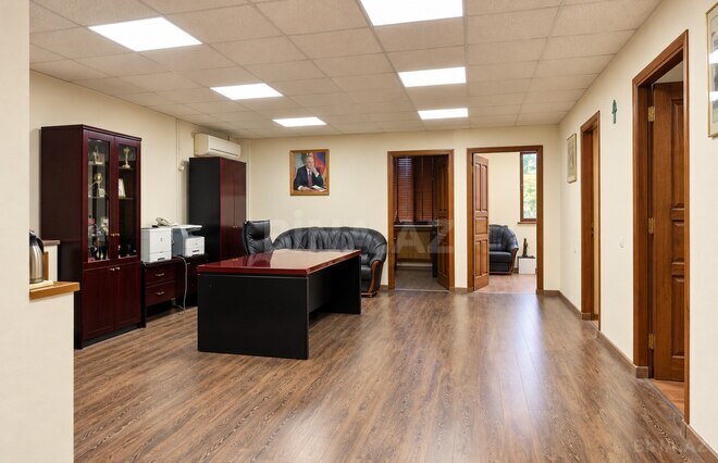 Satılır  obyekt 262 m², Nizami m., photo 9 from 24