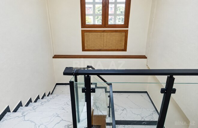 Satılır  obyekt 262 m², Nizami m., photo 13 from 24