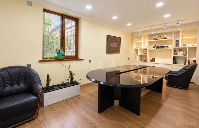 Satılır  obyekt 262 m², Nizami m., photo 10 from 24