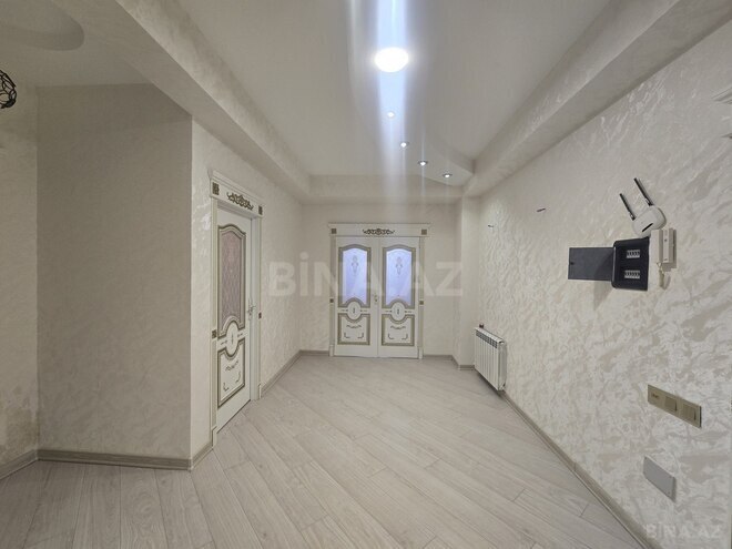 Satılır 3 otaqlı yeni tikili 114 m², photo 18 from 24
