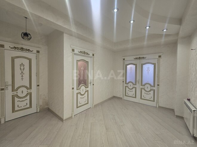 Satılır 3 otaqlı yeni tikili 114 m², photo 16 from 24