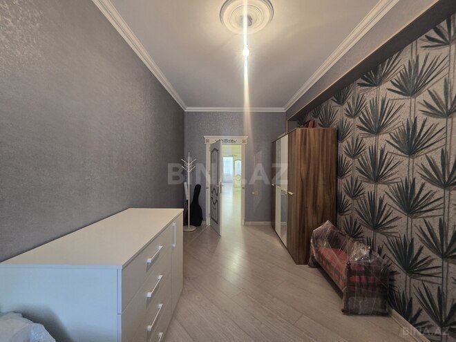 Satılır 3 otaqlı yeni tikili 114 m², photo 15 from 24
