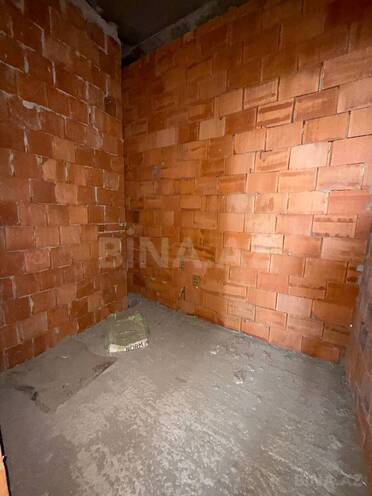 Продаётся 2-комн. новостройка 80 м², Хатаинский р., photo 8 from 9