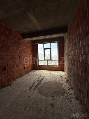 Продаётся 2-комн. новостройка 80 м², Хатаинский р., photo 6 from 9