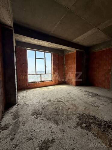 Продаётся 2-комн. новостройка 80 м², Хатаинский р., photo 4 from 9