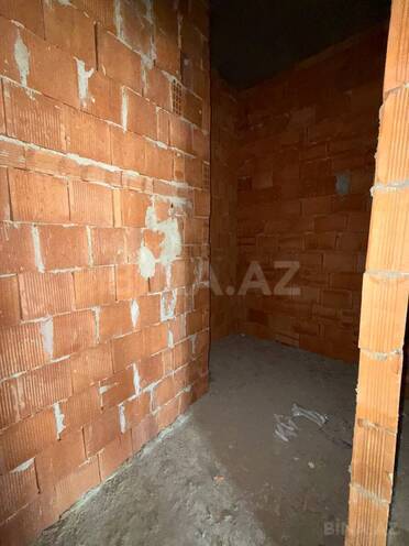 Продаётся 2-комн. новостройка 80 м², Хатаинский р., photo 7 from 9