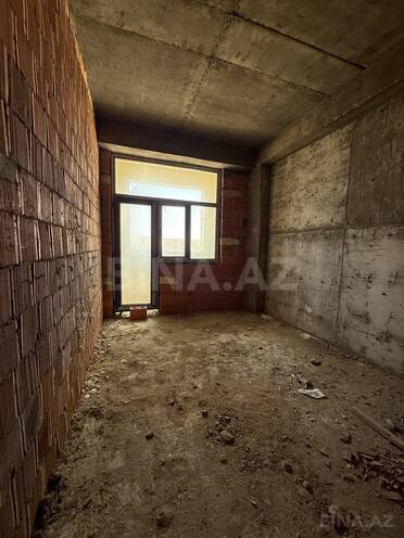 Продаётся 2-комн. новостройка 80 м², Хатаинский р., photo 5 from 9