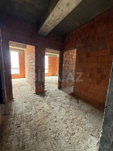 Продаётся 2-комн. новостройка 80 м², Хатаинский р., photo 3 from 9