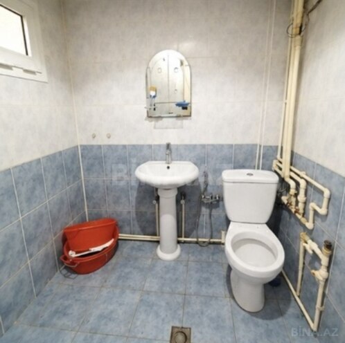Сдаётся 2-комн. вторичка 45 м², м. Гянджлик, photo 6 from 7