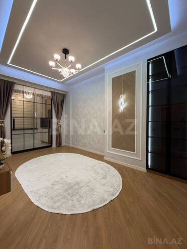 Продается 2-комн. новостройка 46 м², photo 8 from 18
