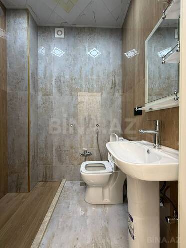 Продается 2-комн. новостройка 46 м², photo 12 from 18