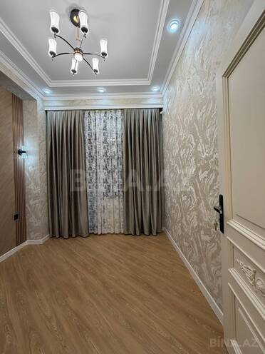 Продается 2-комн. новостройка 46 м², photo 4 from 18