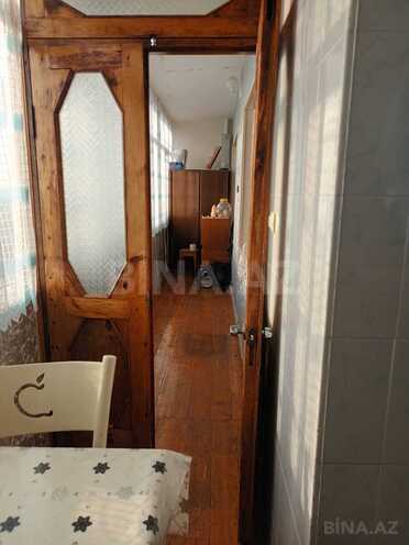 Сдается 4-комн. вторичка 100 м², м. Ахмедлы, photo 9 from 13