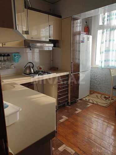 Сдается 4-комн. вторичка 100 м², м. Ахмедлы, photo 6 from 13