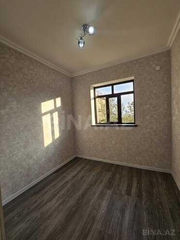 Satılır 3 otaqlı həyət evi/bağ evi 100 m², photo 11 from 17