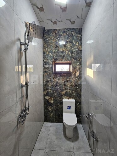 Satılır 3 otaqlı həyət evi/bağ evi 100 m², photo 12 from 17