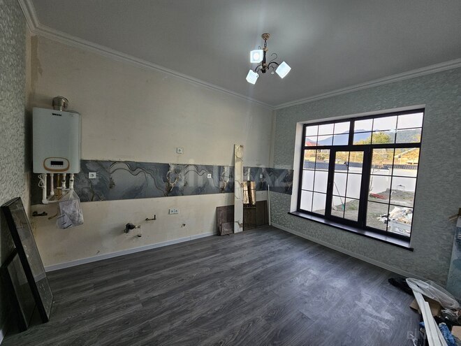 Satılır 3 otaqlı həyət evi/bağ evi 100 m², photo 15 from 17