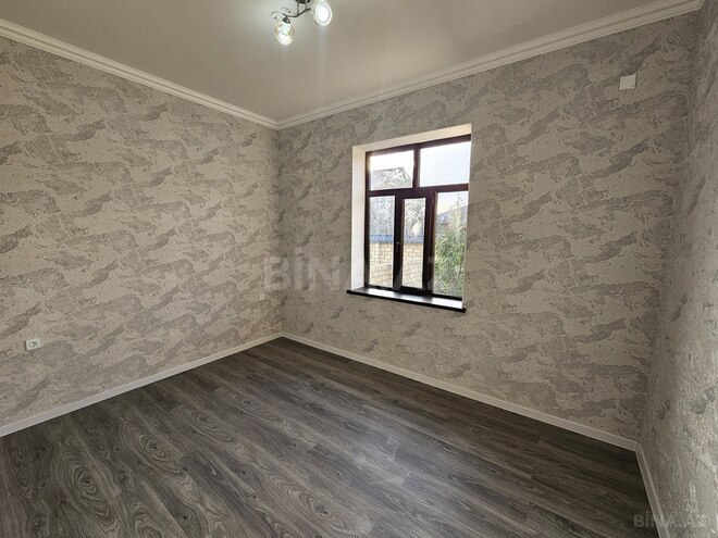 Satılır 3 otaqlı həyət evi/bağ evi 100 m², photo 10 from 17