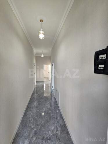 Satılır 3 otaqlı həyət evi/bağ evi 100 m², photo 16 from 17