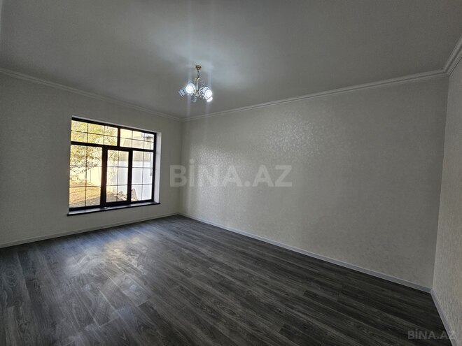 Satılır 3 otaqlı həyət evi/bağ evi 100 m², photo 14 from 17