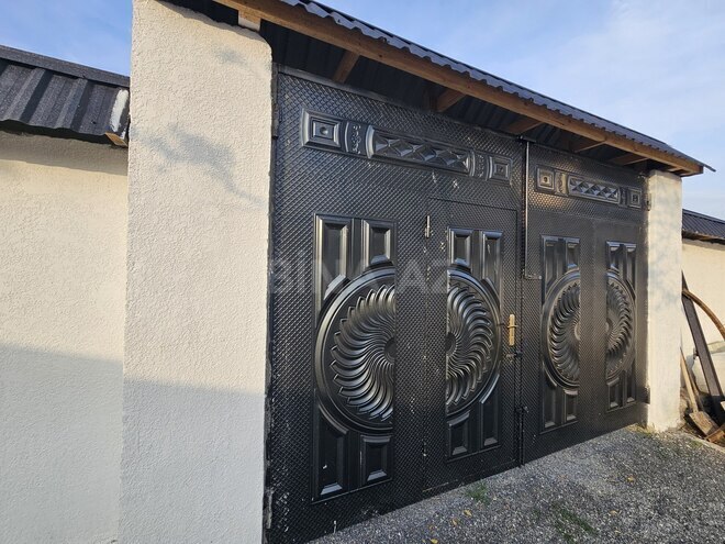 Satılır 3 otaqlı həyət evi/bağ evi 100 m², photo 6 from 17