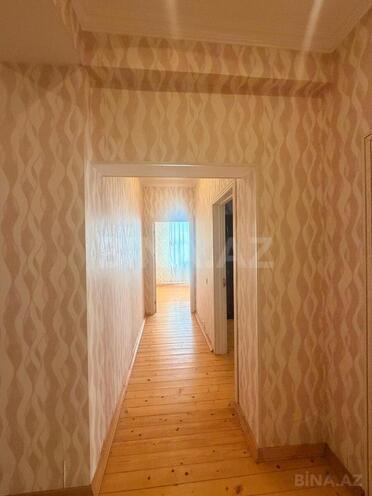 Продаётся 2-комн. новостройка 80 м², photo 10 from 12