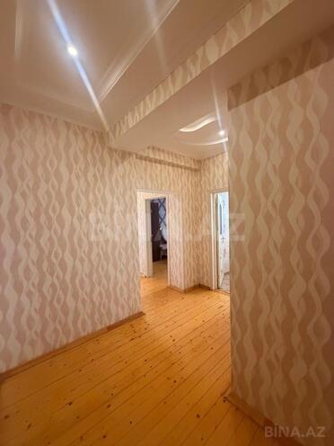 Продаётся 2-комн. новостройка 80 м², photo 8 from 12