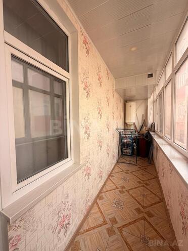 Продаётся 2-комн. новостройка 80 м², photo 9 from 12