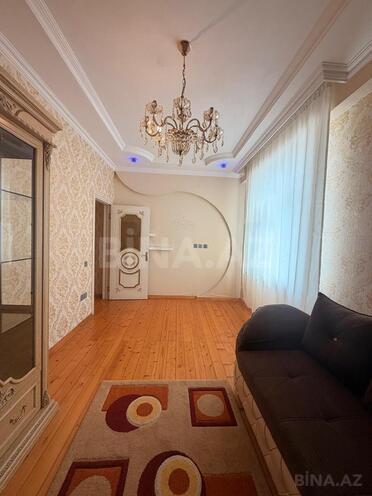 Продаётся 2-комн. новостройка 80 м², photo 3 from 12